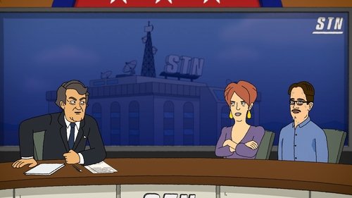 Épisode 2
