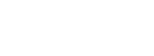Gun Street