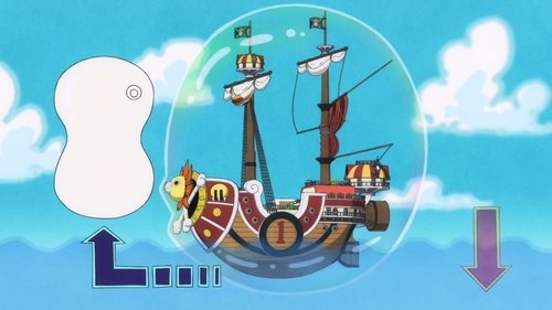 Image de l'épisode 3