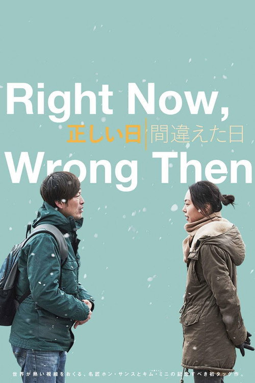 Poster (Koreanisch)