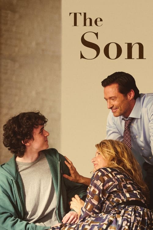 The Son ( The Son )