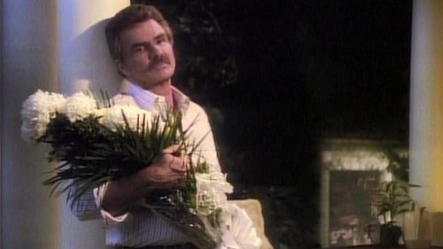 There Once Was A Boy Named Wood