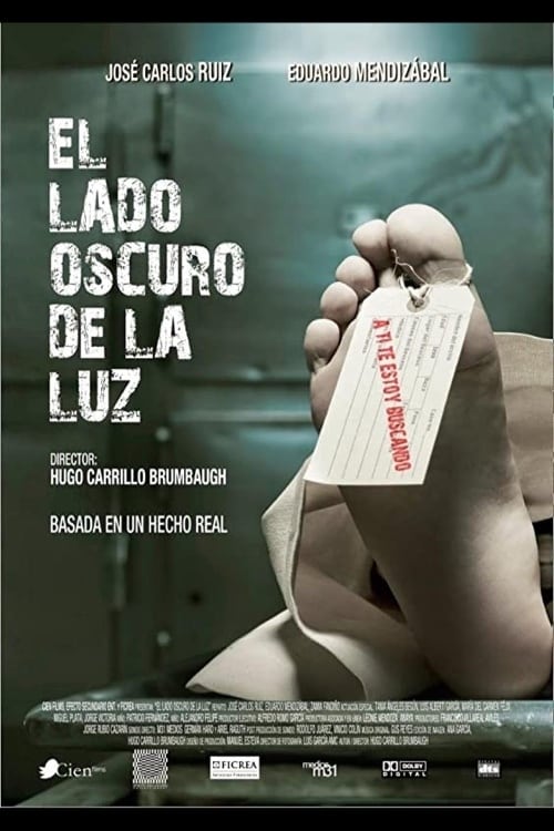 El lado oscuro de la luz (2013)