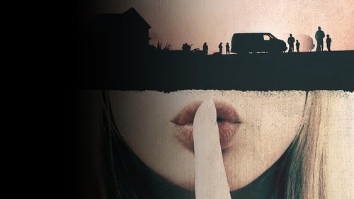My Family's Deadly Secret