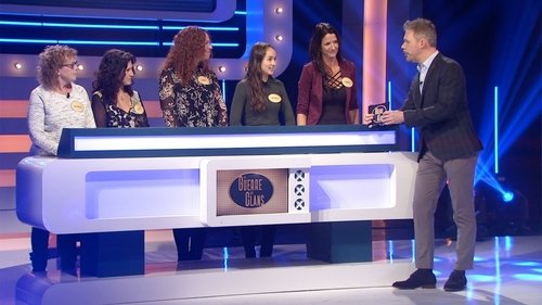 Image de l'épisode 52