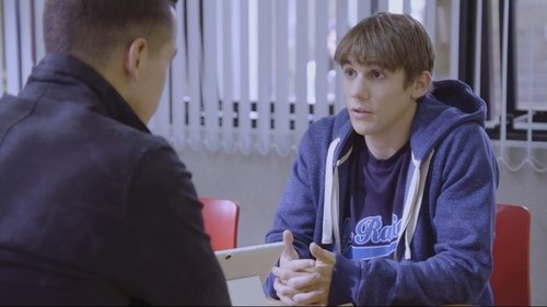 Assistir O11ZE S03E17 – 3×17 – Dublado Assistir O11ZE S03E17 – 3×17 – Dublado