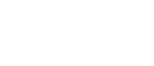 Perfectos desconocidos