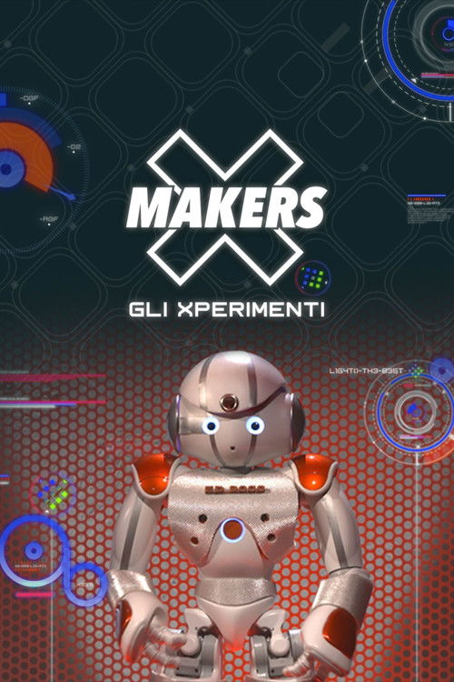 Season 2 (None) - Season 2 poster and promotional image