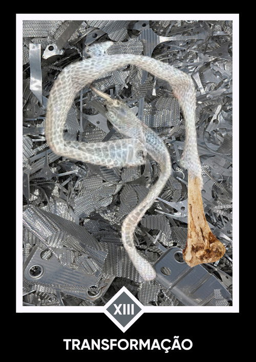 Glad Cling Wrap 50 ft