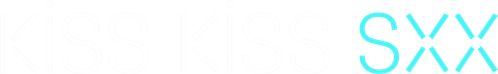 Kiss Kiss Sxx