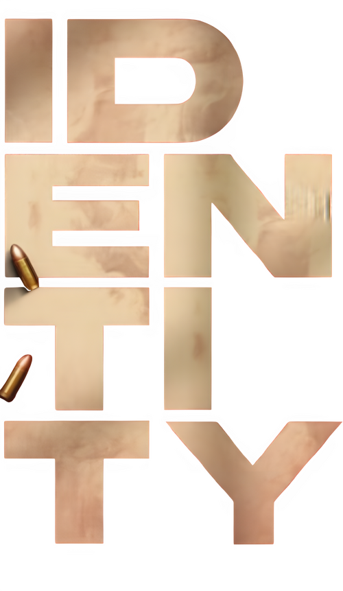Identity