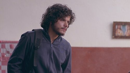 Image de l'épisode 31