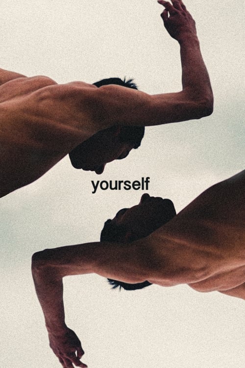 Yourself (2023) poster