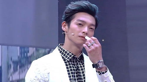 Image de l'épisode 44