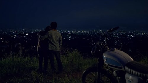 Dilan 1991 (2019) EXTENDED