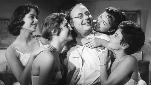 Image du film