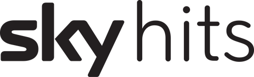 Sky Hits