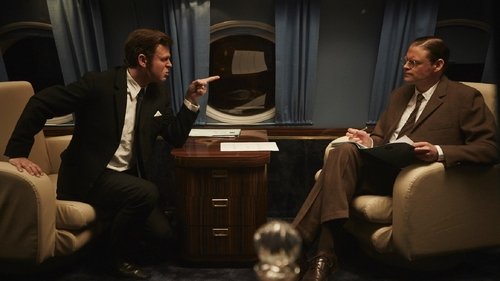 Épisode 10
