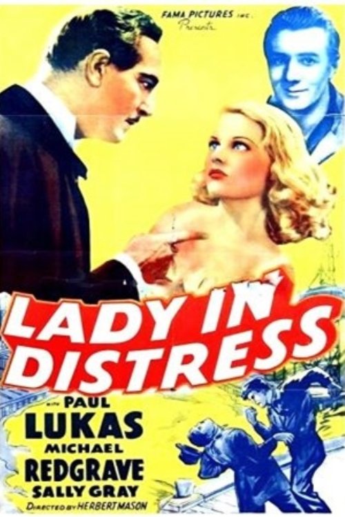 Poster 2