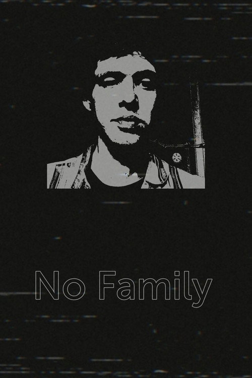No Family