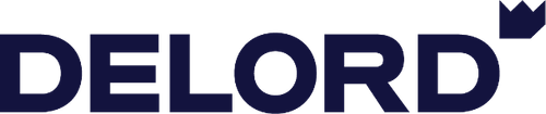 Logo Delord
