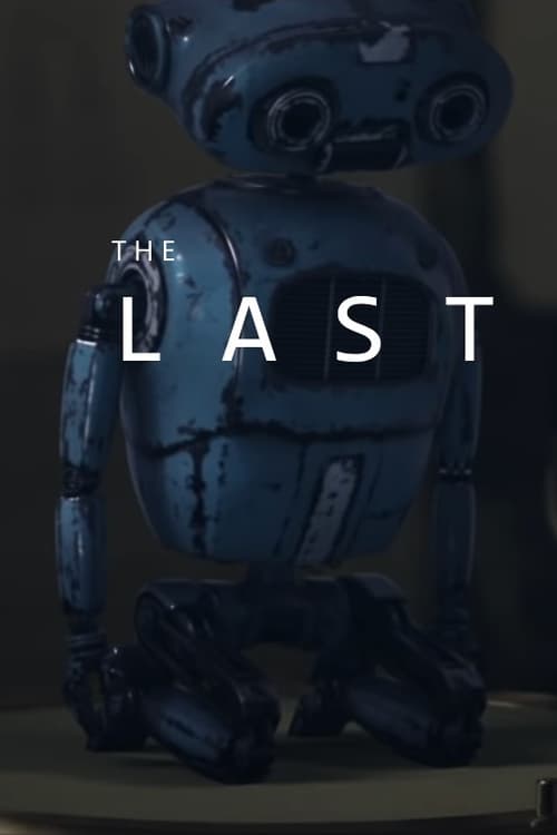 The Last (2020)