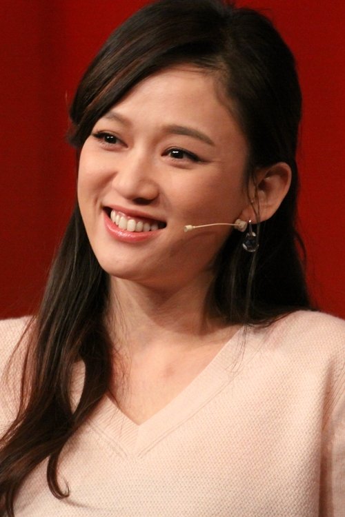 Display Photo