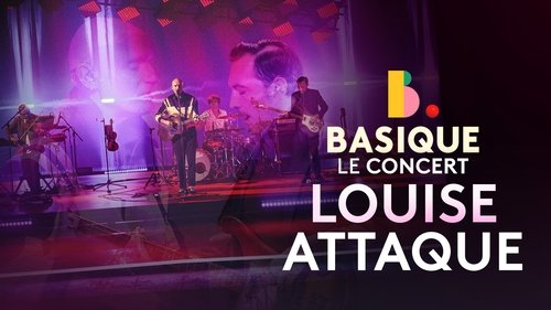 Image de l'épisode 8