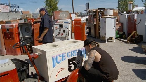 Episode 6
