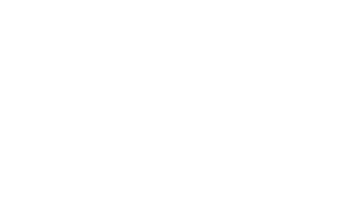 Sniper: The Last Stand Logo