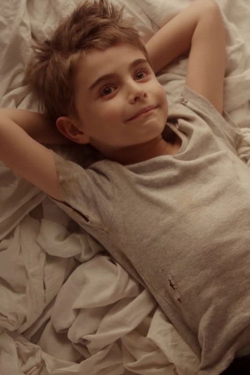 Image de Simon Faliu