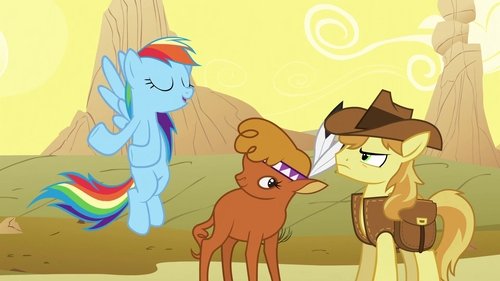 Episode 21