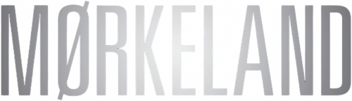 Mørkeland