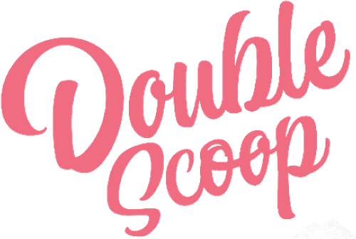 Double Scoop