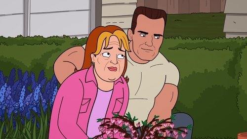 Image de l'épisode 4