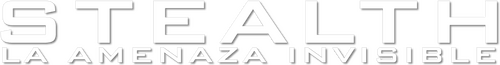 Stealth: La Amenaza Invisible