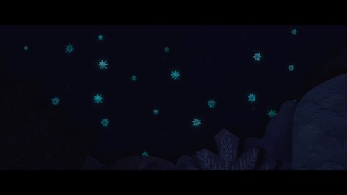 The Breadwinner (2017)