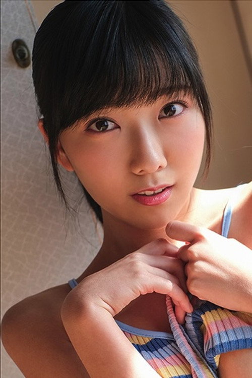 四宮繭