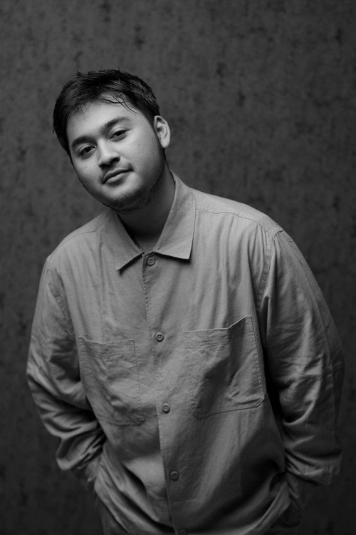 Foto de Izzan Zia Rahman