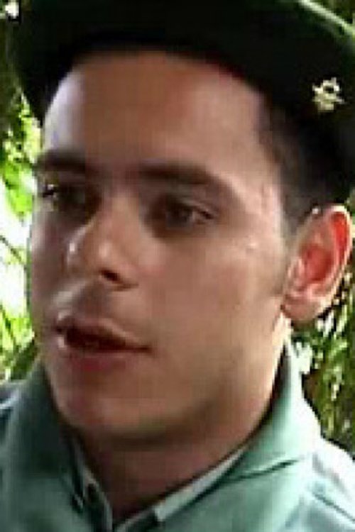 Dado Moraes