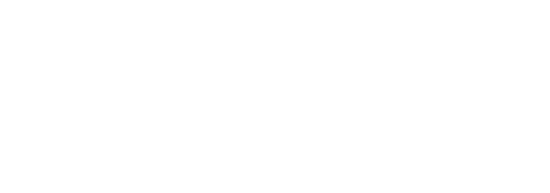 Jornada Astral