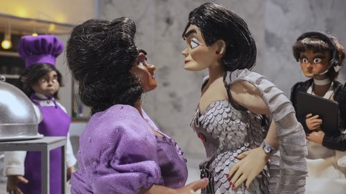 Image de l'épisode 5
