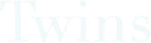 Twins's logo image