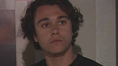 Image de l'épisode 108