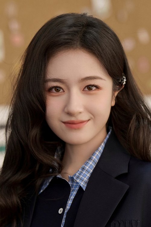 Image de 李兰迪
