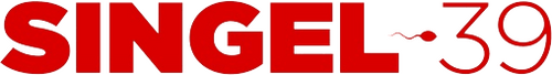 Singel 39