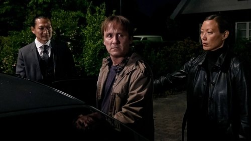 Image de l'épisode 7
