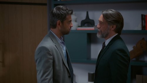 Épisode 111