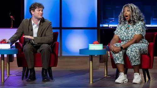 Image de l'épisode 75