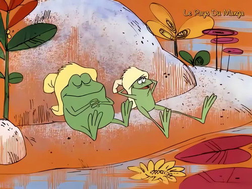 Episode 4